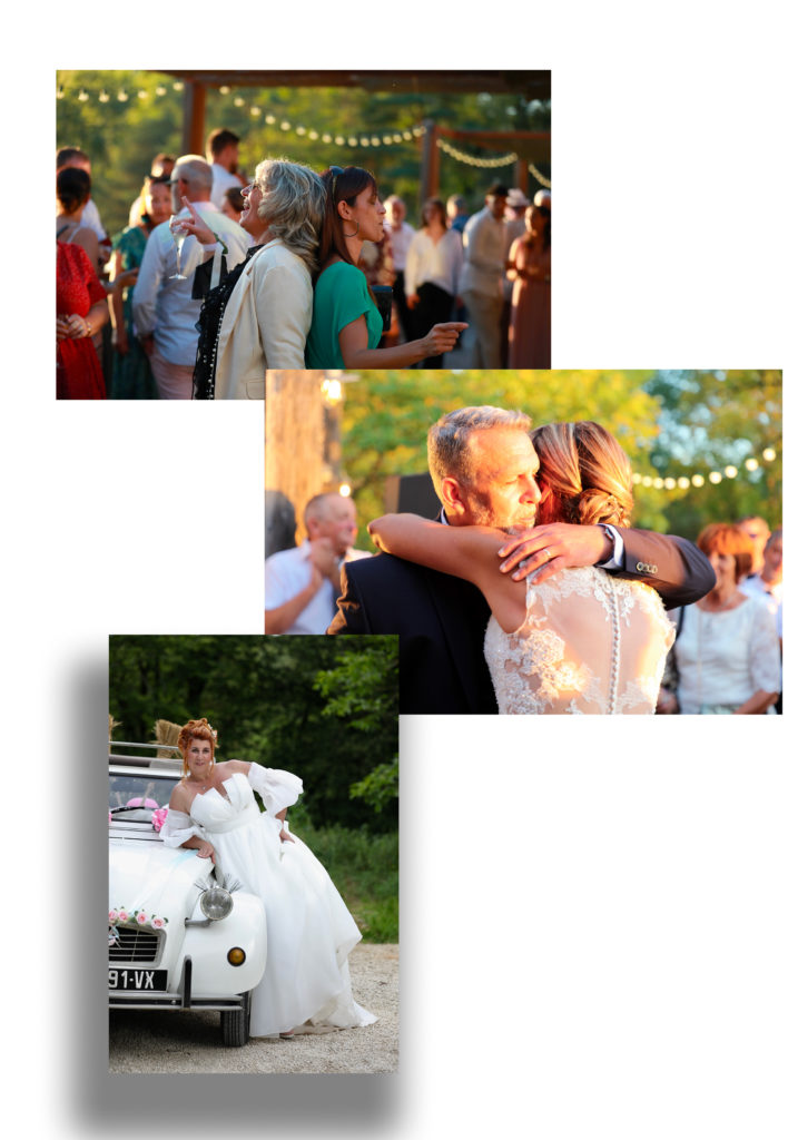 LIMOUSIN PHOTOGRAPHE